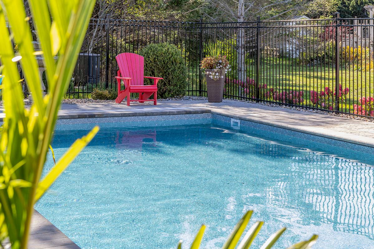 ground pools, island hot tubs pools, today pools, chemicals, saunas, business, canada, accessories