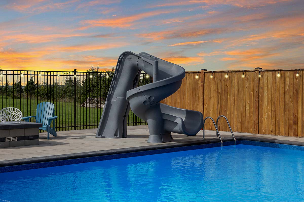 ground pools, steam bath generators, ground, business, saunas, operated, pumps, protect